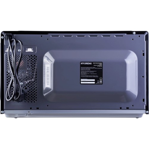 Микроволновая печь Hyundai HYM-D3013