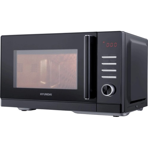 Микроволновая печь Hyundai HYM-D3013