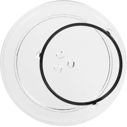 Микроволновая печь Hyundai HYM-D3026