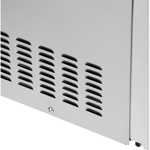 Микроволновая печь Hyundai HYM-D3026