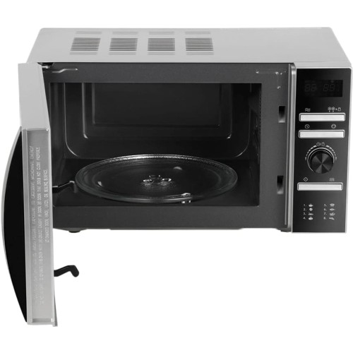 Микроволновая печь Hyundai HYM-D3026