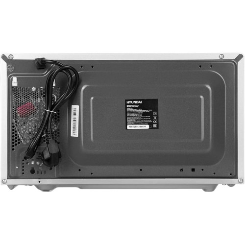 Микроволновая печь Hyundai HYM-D3026