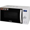Микроволновая печь Hyundai HYM-D3027