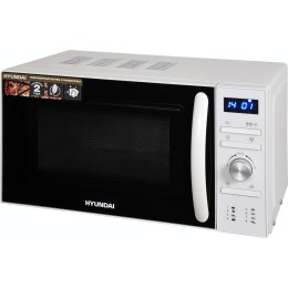 Микроволновая печь Hyundai HYM-D3027