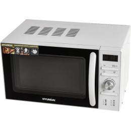 Микроволновая печь Hyundai HYM-D3027