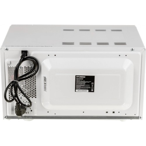 Микроволновая печь Hyundai HYM-D3027