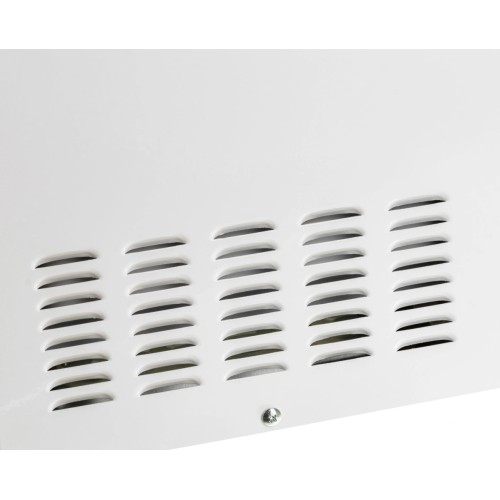 Микроволновая печь Hyundai HYM-D3027