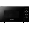Микроволновая печь Hyundai HYM-D3032