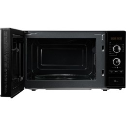 Микроволновая печь Hyundai HYM-D3032