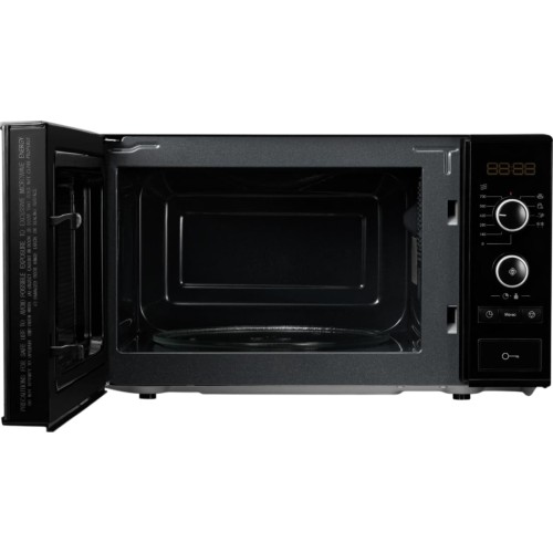 Микроволновая печь Hyundai HYM-D3032
