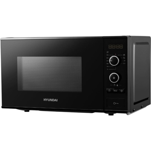 Микроволновая печь Hyundai HYM-D3032