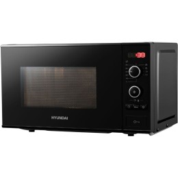 Микроволновая печь Hyundai HYM-D3032