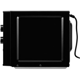 Микроволновая печь Hyundai HYM-D3032