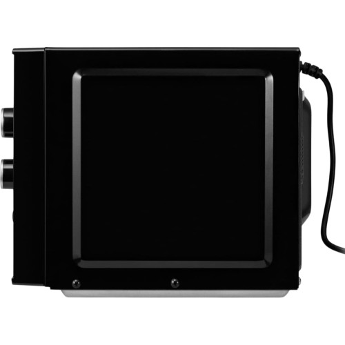 Микроволновая печь Hyundai HYM-D3032