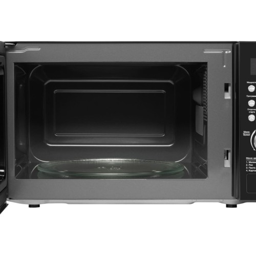 Микроволновая печь Hyundai HYM-D3033