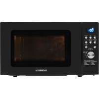 Микроволновая печь Hyundai HYM-D3033 Микроволновая печь Hyundai HYM-D3033