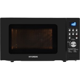 Микроволновая печь Hyundai HYM-D3033