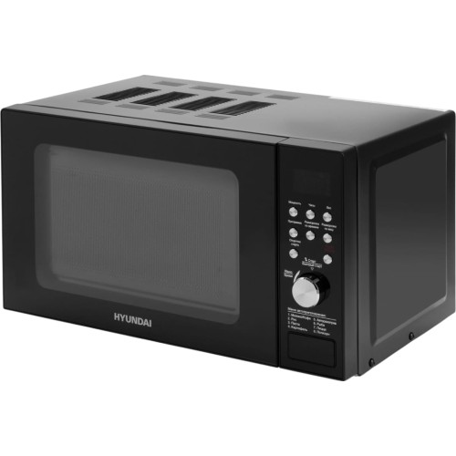 Микроволновая печь Hyundai HYM-D3033
