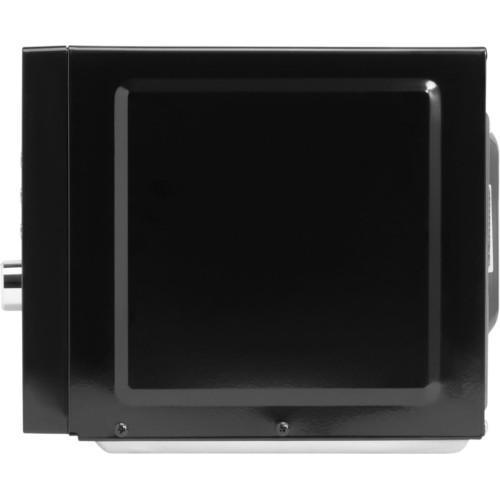 Микроволновая печь Hyundai HYM-D3033