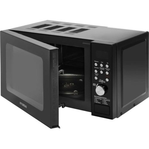 Микроволновая печь Hyundai HYM-D3033