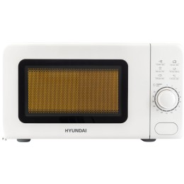 Микроволновая печь Hyundai HYM-D3035