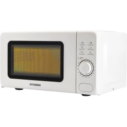 Микроволновая печь Hyundai HYM-D3035