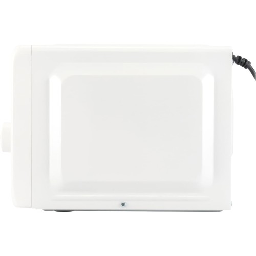 Микроволновая печь Hyundai HYM-D3035