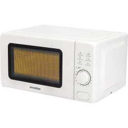 Микроволновая печь Hyundai HYM-D3035