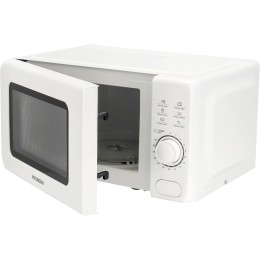 Микроволновая печь Hyundai HYM-D3035