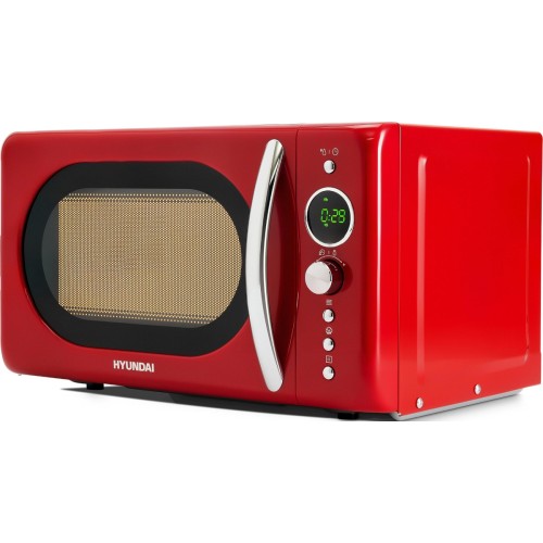 Микроволновая печь Hyundai HYM-D3037