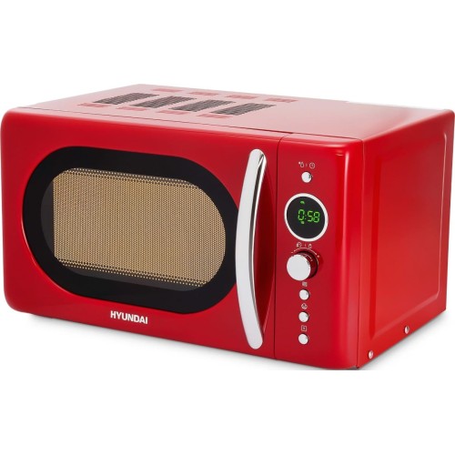 Микроволновая печь Hyundai HYM-D3037