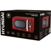 Микроволновая печь Hyundai HYM-D3037