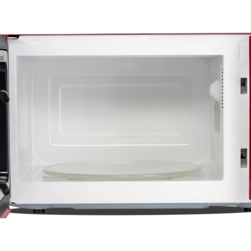 Микроволновая печь Hyundai HYM-D3037