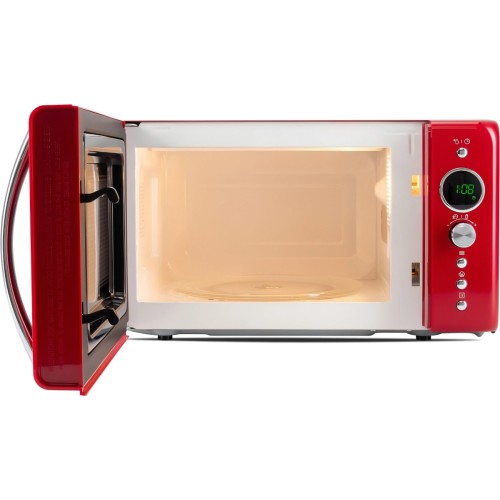 Микроволновая печь Hyundai HYM-D3037