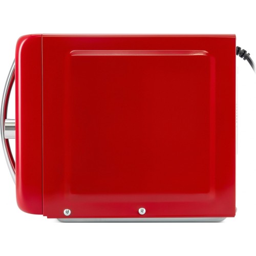 Микроволновая печь Hyundai HYM-D3037