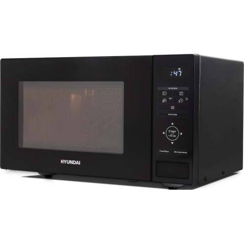 Микроволновая печь Hyundai HYM-D3038
