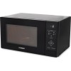 Микроволновая печь Hyundai HYM-D3038