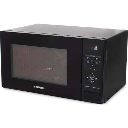 Микроволновая печь Hyundai HYM-D3038