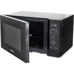 Микроволновая печь Hyundai HYM-D3038