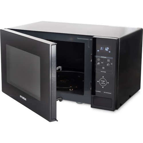 Микроволновая печь Hyundai HYM-D3038