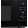 Микроволновая печь Hyundai HYM-D3038