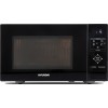 Микроволновая печь Hyundai HYM-D3038