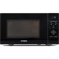 Микроволновая печь Hyundai HYM-D3038