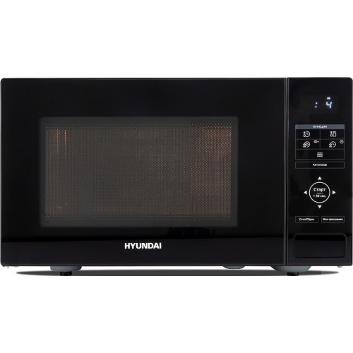 Микроволновая печь Hyundai HYM-D3038