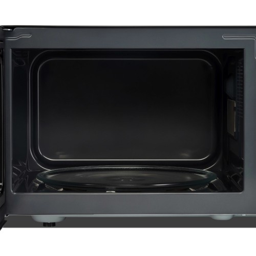 Микроволновая печь Hyundai HYM-D3038
