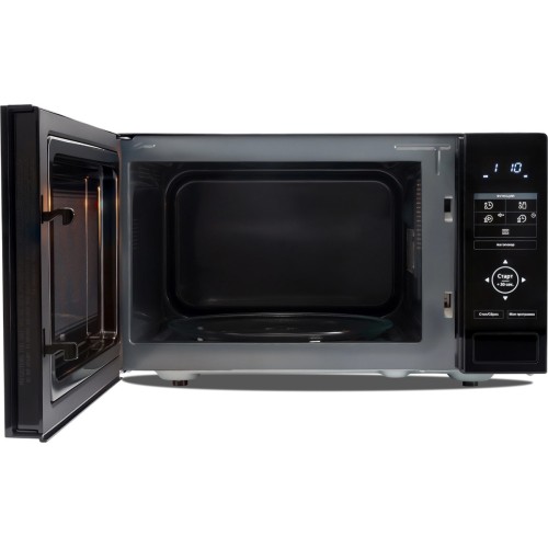 Микроволновая печь Hyundai HYM-D3038