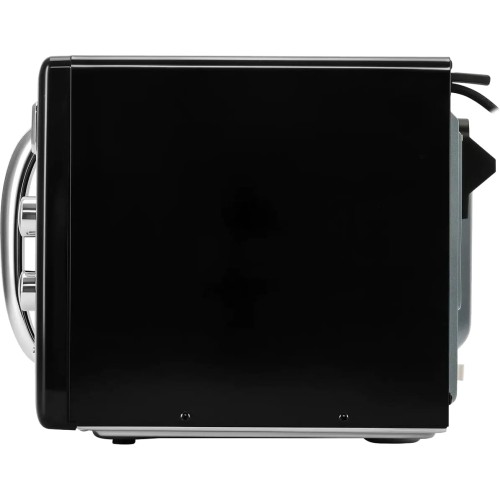 Микроволновая печь Hyundai HYM-D3040