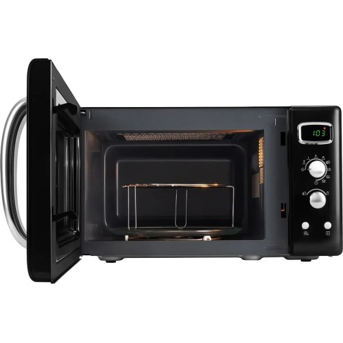 Микроволновая печь Hyundai HYM-D3040