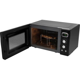 Микроволновая печь Hyundai HYM-D3040