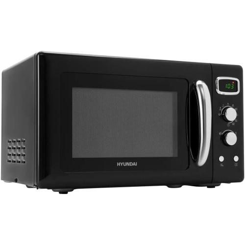 Микроволновая печь Hyundai HYM-D3040
